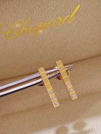 Picture of Chopard Earring _SKUChopardearring12161186360